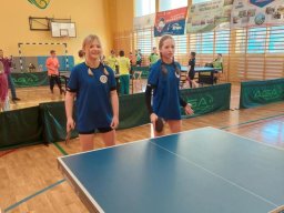 47554052910816103871002428391106931261525531n